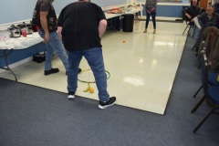 Chili-Cook-Off-3-26-22-118