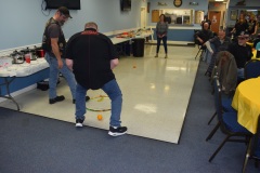 Chili-Cook-Off-3-26-22-119