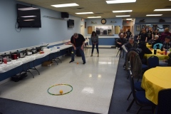 Chili-Cook-Off-3-26-22-120