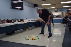 Chili-Cook-Off-3-26-22-121