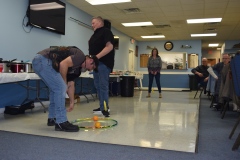 Chili-Cook-Off-3-26-22-122