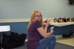 Chili-Cook-Off-3-26-22-123