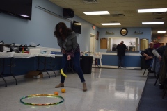 Chili-Cook-Off-3-26-22-126