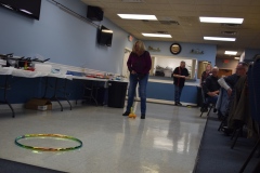 Chili-Cook-Off-3-26-22-128
