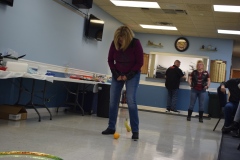Chili-Cook-Off-3-26-22-130