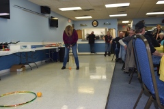 Chili-Cook-Off-3-26-22-131