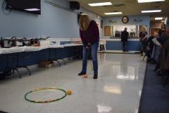 Chili-Cook-Off-3-26-22-132