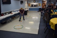 Chili-Cook-Off-3-26-22-134