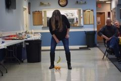 Chili-Cook-Off-3-26-22-135