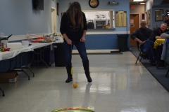 Chili-Cook-Off-3-26-22-136
