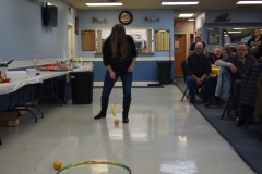 Chili-Cook-Off-3-26-22-137