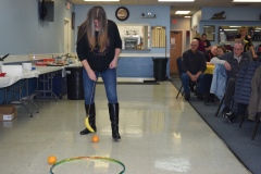 Chili-Cook-Off-3-26-22-138