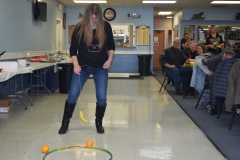 Chili-Cook-Off-3-26-22-139