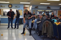 Chili-Cook-Off-3-26-22-140
