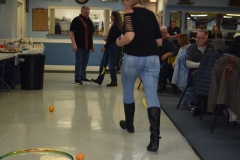 Chili-Cook-Off-3-26-22-142