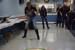 Chili-Cook-Off-3-26-22-143
