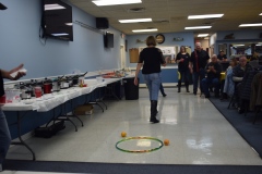 Chili-Cook-Off-3-26-22-144