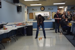 Chili-Cook-Off-3-26-22-145