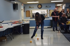 Chili-Cook-Off-3-26-22-146
