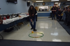 Chili-Cook-Off-3-26-22-147