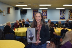 Chili-Cook-Off-3-26-22-149