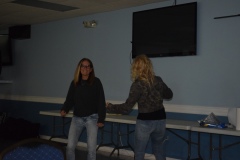 Chili-Cook-Off-3-26-22-150