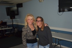 Chili-Cook-Off-3-26-22-151