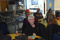 Chili-Cook-Off-3-26-22-152
