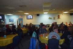 Chili-Cook-Off-3-26-22-153