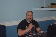 Chili-Cook-Off-3-26-22-155