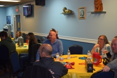 Chili-Cook-Off-3-26-22-157