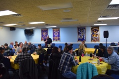 Chili-Cook-Off-3-26-22-158