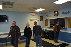 Chili-Cook-Off-3-26-22-159