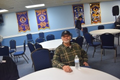 Chili-Cook-Off-3-26-22-160