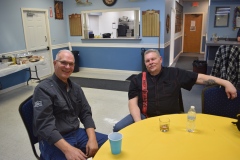 Chili-Cook-Off-3-26-22-161