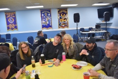 Chili-Cook-Off-3-26-22-162