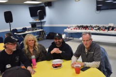 Chili-Cook-Off-3-26-22-163