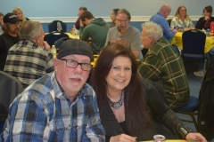 Chili-Cook-Off-3-26-22-165