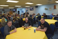Chili-Cook-Off-3-26-22-166