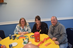 Chili-Cook-Off-3-26-22-167