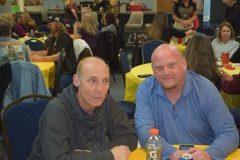 Chili-Cook-Off-3-26-22-168
