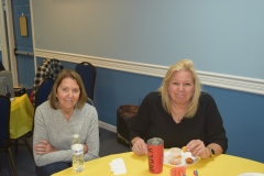 Chili-Cook-Off-3-26-22-169