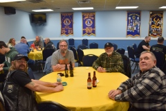 Chili-Cook-Off-3-26-22-171