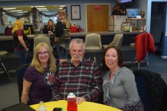 Chili-Cook-Off-3-26-22-174