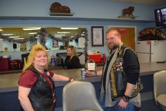 Chili-Cook-Off-3-26-22-178