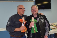 Chili-Cook-Off-3-26-22-179