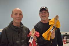Chili-Cook-Off-3-26-22-182