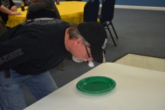 Chili-Cook-Off-3-26-22-184