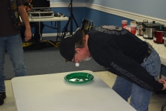 Chili-Cook-Off-3-26-22-185