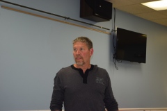 Chili-Cook-Off-3-26-22-186